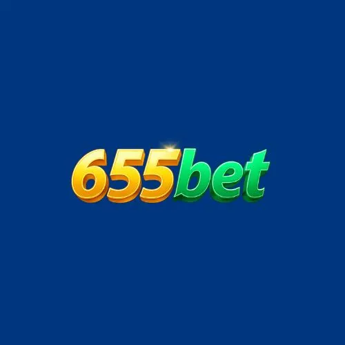 655bet brcom