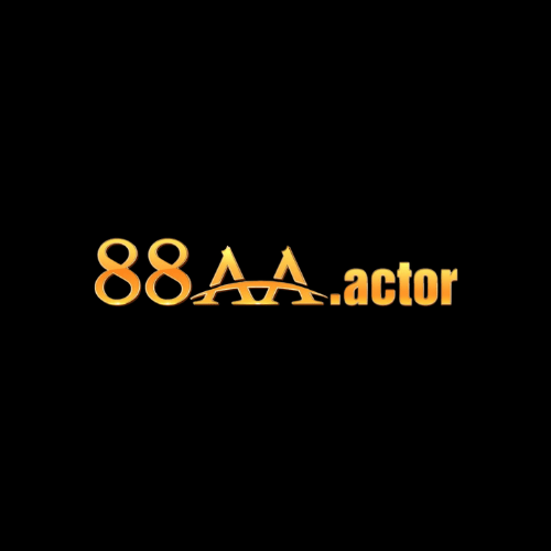 88AA