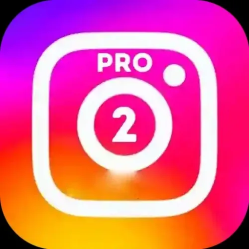 Instagram pro