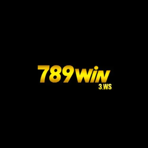 NHÀ CÁI 789WIN