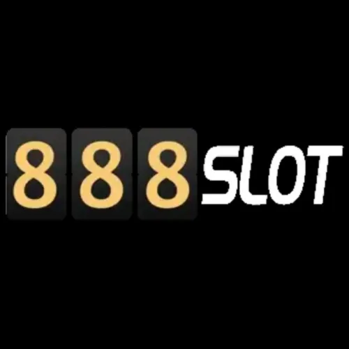 Nhà cái 888Slot