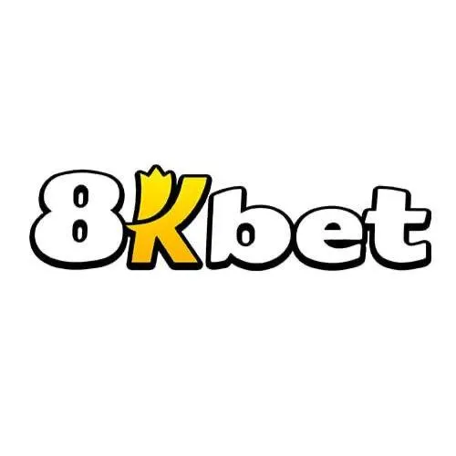 8KBET