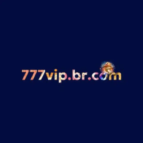 corredor de apuestas 777vip