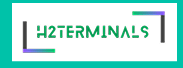 H2  Terminals
