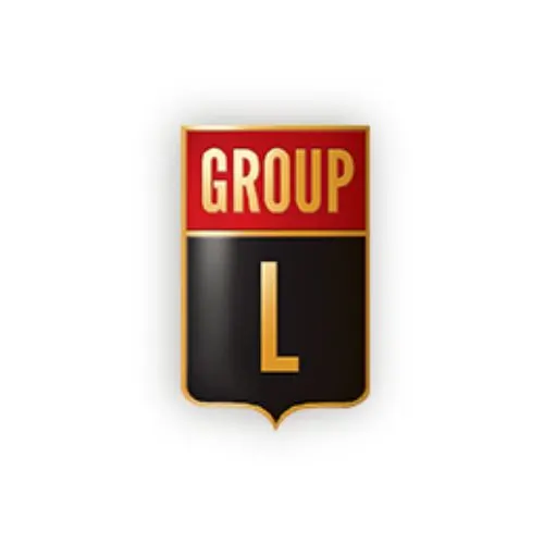 Group L