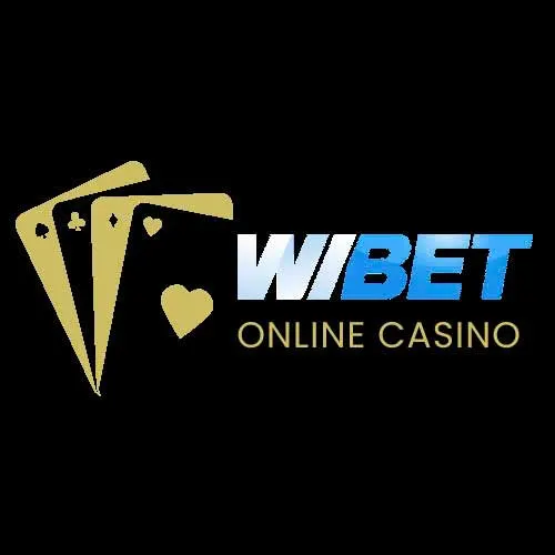 WIBET.CASINO – Cổng game casino online & cá cược thể thao số #1 Châu Á