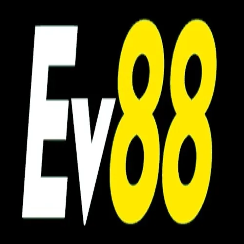 Ev88