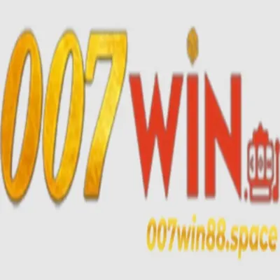 Trang Chủ  007Win