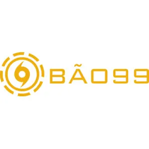 Bao99