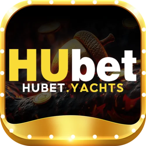 hubet yachts