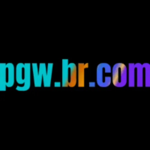 corredor de apuestas  pgw