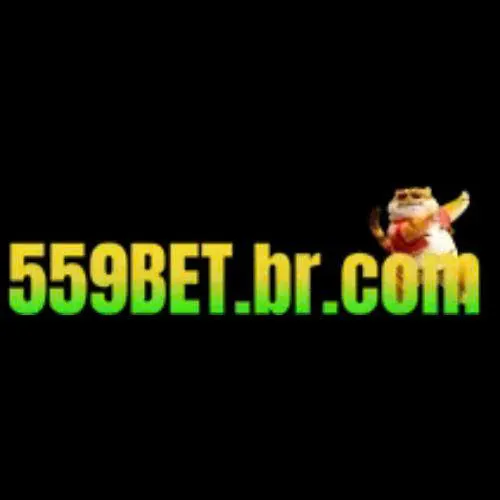 corredor de apuestas 559bet