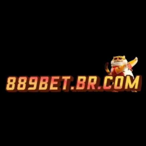 corredor de apuestas 889bet