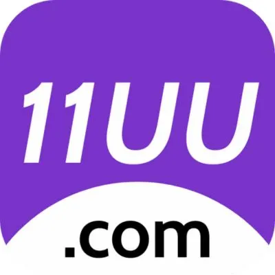 11Uuvip  Com