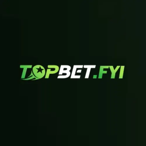 Topbet Việt Nam - Link Vào Nhà Cái TopBet Chính Thức 2025