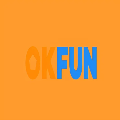  OKFUN