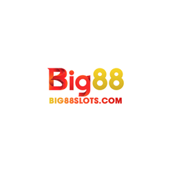 Big88slots  com
