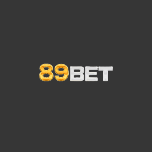 89BET