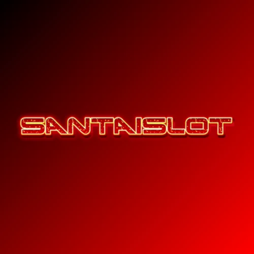 santaislot