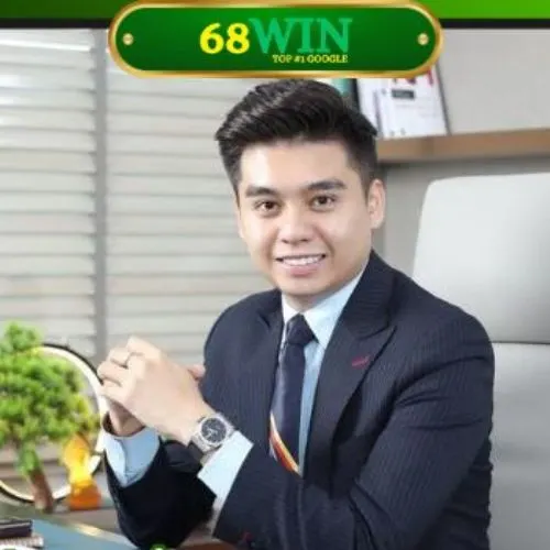 Duy Mạnh 68win84com