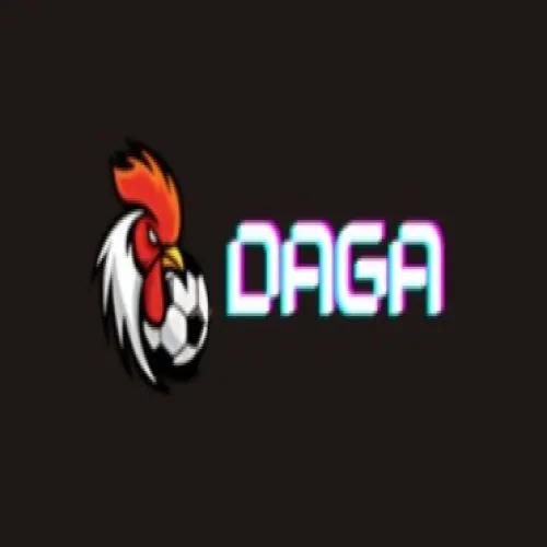 Đá Gà Trực Tiếp