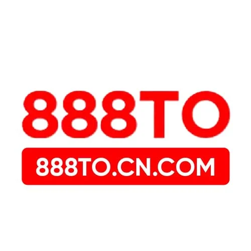 Nhà cái 888TO
