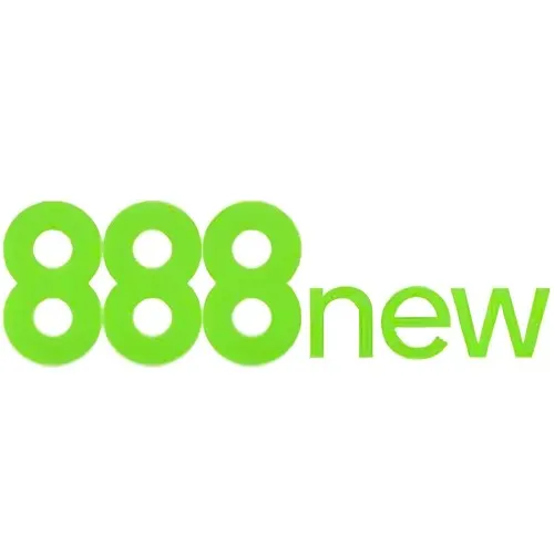 888NEW
