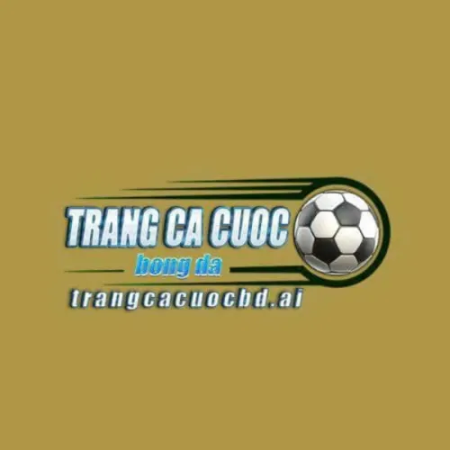 Trang Cá Cược Bóng Đá AI