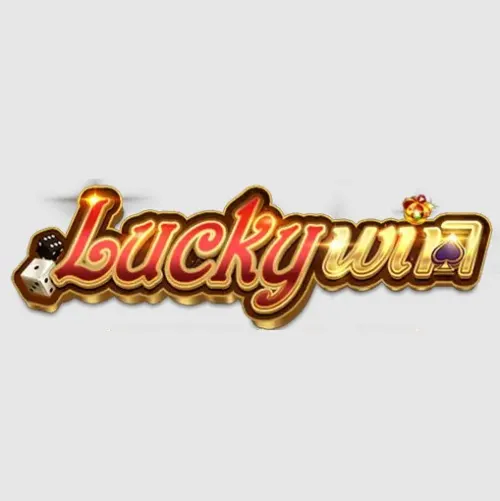 Luckywin blog