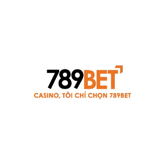 789BET