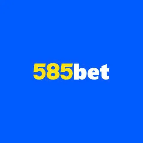 585bet cn com