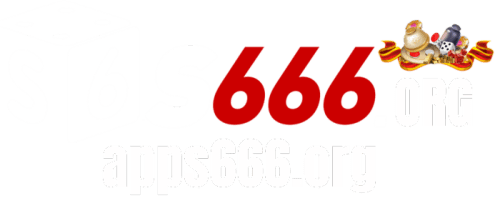 Apps666 org