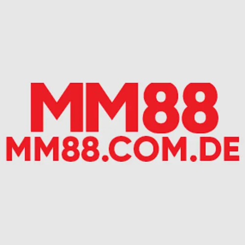Nhà cái MM88