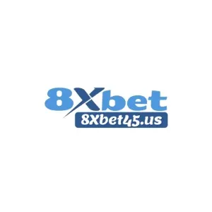 8xBet