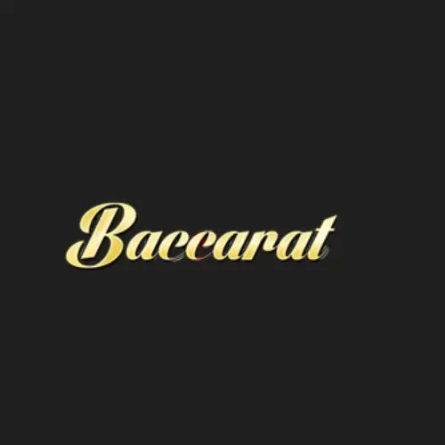 Baccarat innet