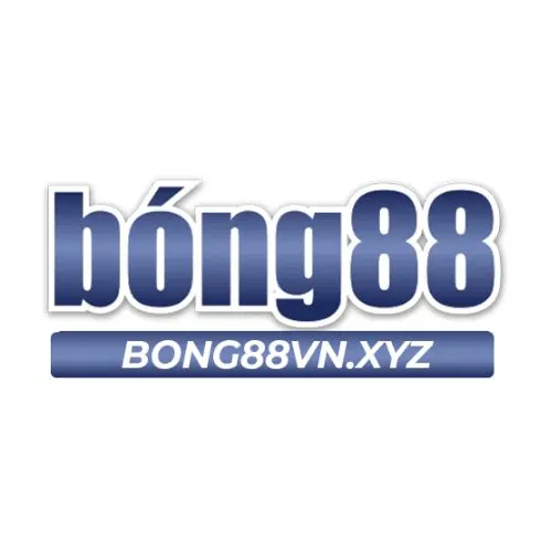 BONG 88