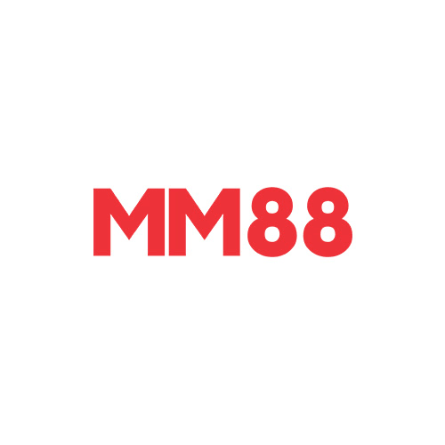 MM88