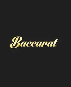 Baccaratonline Coin