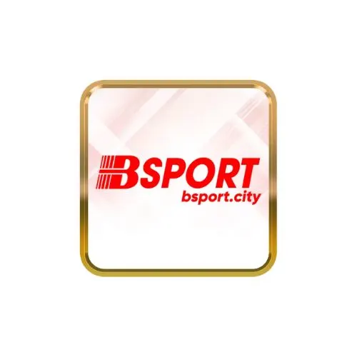 Bsport 