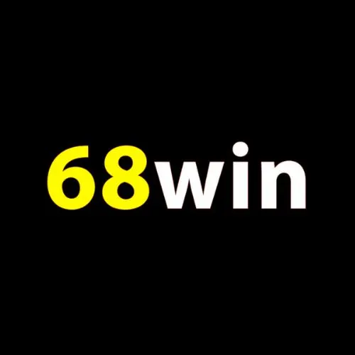 68Win Nhà Cái