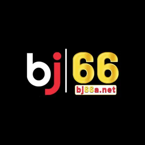 bj66