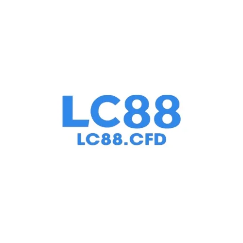 LC88 CFD