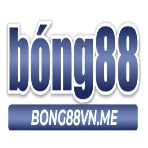 BONG 88