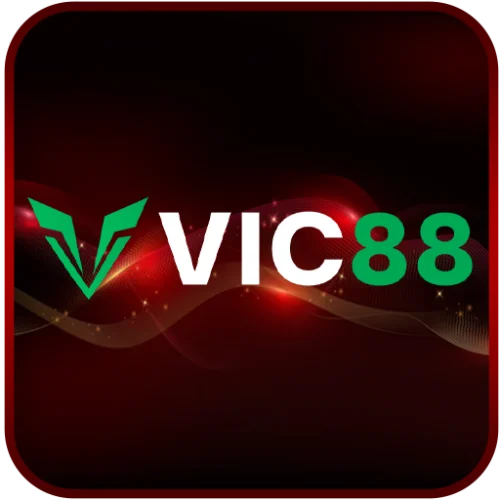 vic88