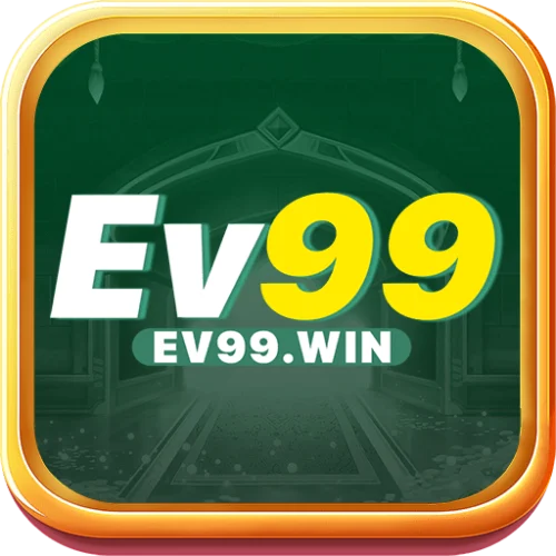 ev99 win