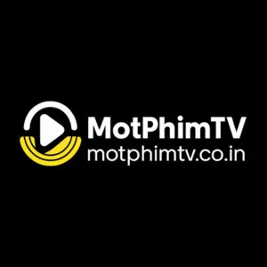 MotPhimTV