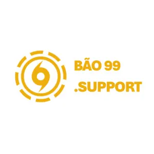 bao  99