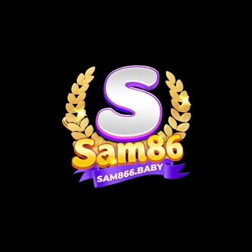 Nhà Cái Sam86