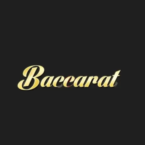 baccaratonline Club