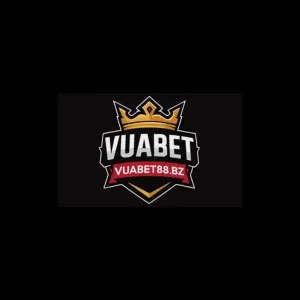 VuaBet
